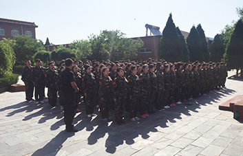 󣬃(ni)(qing)|(zh)(yu)