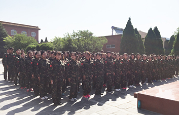 Ӗ(xn)(chng)أ_ʼ܊A(y)