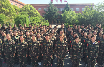 ܊Ӗ(xn)F(xin)(chng)̹(g)z܊˘(bio)(zhn)