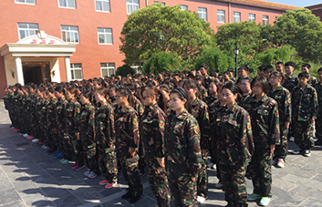 PΑPȫwˆT鷸e(cu)W(xu)TI