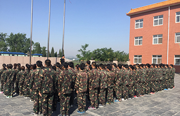 (yn)ļo(j)(yn)ҪɵĂ(g)