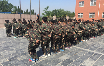 ӢSˬ]гCֻЈ(jin)(qing)