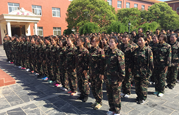 PΑPȫwˆT鷸e(cu)W(xu)TI