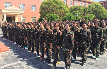 (yn)ļo(j)(yn)ҪɵĂ(g)