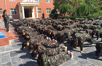 ߜ˿I(jin)ֲŗ