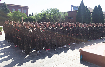 (zhn)Oޣ܊(bio)(zhn)R