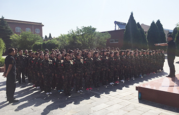 (zhng)(dng)Ӗ(xn)(bio)ψF(tun)(du)