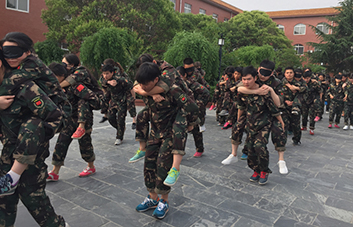 ·L(fng)xһ·