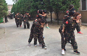 ?yn);жôĶDU(xin)Ҷv¸ǰ