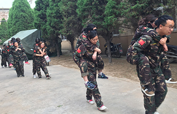 ڮ(dng)£ϧ(dng)ڮ(dng)