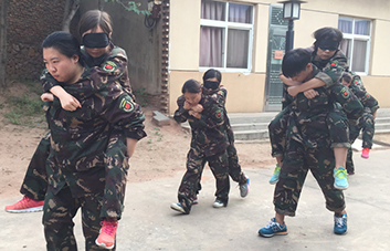 ·һԼtW(xu)(hu)ж