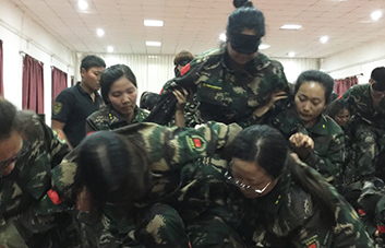 ·L(fng)xһ·㣡