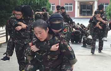 ՓDyU(xin)Ҷվocͬ