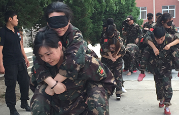 ?yn);жôĶDU(xin)Ҷv¸ǰ