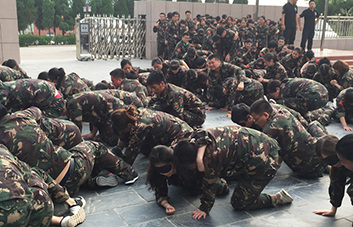 ڮ(dng)ϧ(dng)£ڮ(dng)