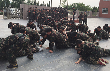 ·һԼtW(xu)(hu)ж