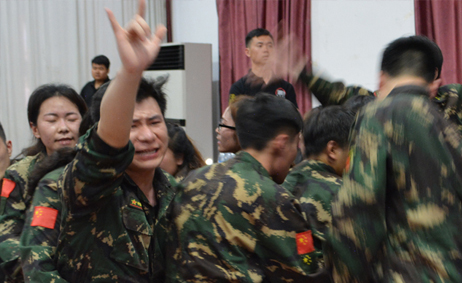 MǻѪsu(y)ƴ^ȸߵͣ