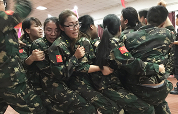 wƣv҂܉(jin)ֻ?yn)?mng)ϣǰ