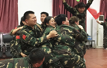 ֻҧ(jin)ŕ(hu)ϣ