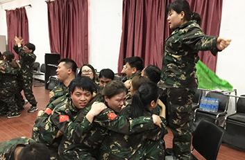 ϵKcʧ҂õĈF(tun)(du)