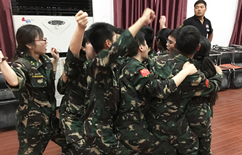 (mng)벻ǆ΂(g)˵o(h)ǈF(tun)(du)ͬĈ(jin)֣ͬo(h)