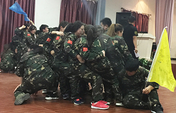 𱬴ͥQһKˈF(tun)Y(ji)oܳɹ