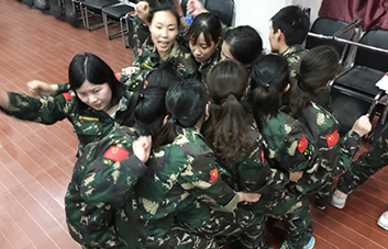 L(zhng)·һҲ꣬yҲ܈(jin)ֵ