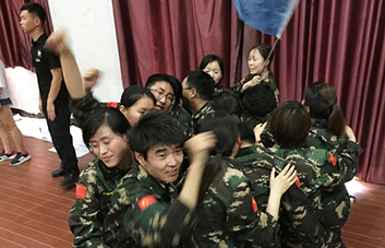 (mng)׷ʣ(g)wF(tun)(du)(qing)