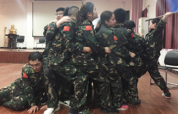 F(tun)Y(ji)һ£ͬͬ