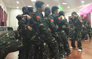 ۮa(chn)F(tun)Y(ji)Qϣ