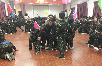 ͬĿ(bio)ͬĉ(mng)ʹ𱬼ˮa(chn)һе