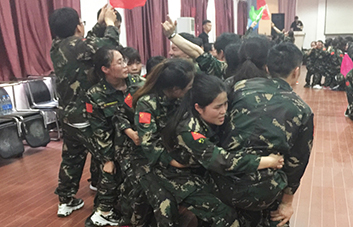 (mng)ܰã(q)ɢ(jin)ܰ˿sF(tun)Y(ji)ܰys