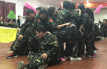 Խ(mng)Խ(jin)֕(hu)ϣF(tun)Y(ji)(hu)