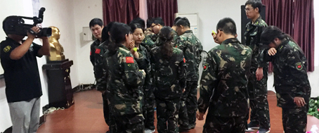 I(lng)PF(tun)(du)wГ(dn)