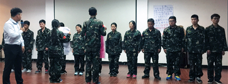 (zhn)ʧI(y)Ʈa(chn)(du)Tӛ@һ