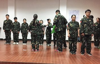 سZԸԼSµđPZ