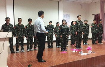 ŬƴM(jn)ʹʧ҂Ҳٴվ