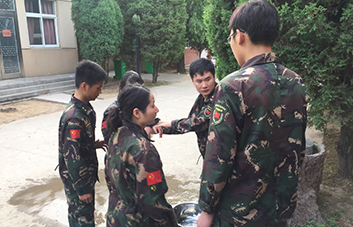 eʧðU(xin)đn