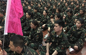 (jng)(zhng)o̎ڣ(jng)(zhng)׌ϵĲ߄(dng)