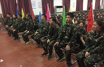 ˉŕ(hu)Є(dng)͕(hu)M(jn)