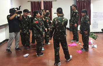 w(hu)ʧ֪ʧĿ֪ȫԸ