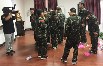 ҪȄe˃(yu)Ҫκ˵Ŭ