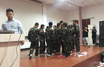 һиҪҪʧЈ(chng)@Ӈ(yn)