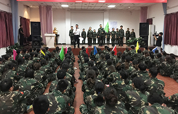 F(tun)(du)ƴµֻǜIˮz