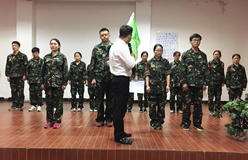 ̈(chng)(zhn)(chng)ݔA֮Ү(dng)o