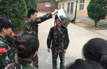 ⏊(qing)ʳ(yu)̭҂ҪԼĽY(ji)I