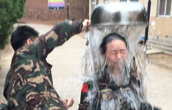 (jng)(zhng)oҲo̎棡@Ј(chng)