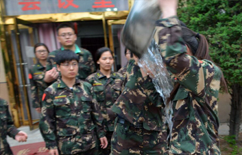 ʧµʧȥ挦(du)ʧ⣡