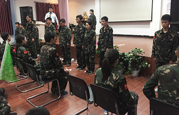 ȫԸeOM(jn)ȡ،̭֣