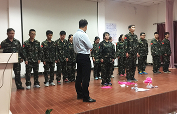 ֻи(jng)(zhng)ܷӳ䆖}ܸõĸM(jn)